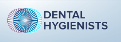 DentalHygienists.com