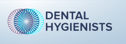 DentalHygienists.com DentalHygienists.com